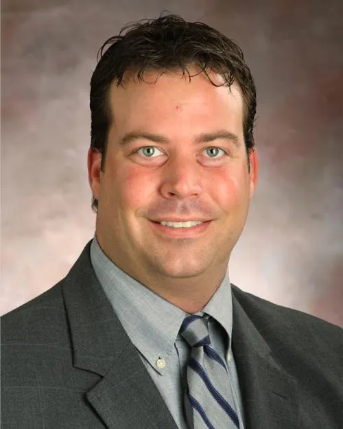 Stephen K Dreisbach