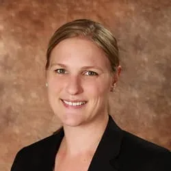 Marisha Stawiski