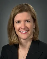 Jill Suzanne Whyte