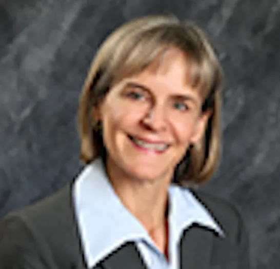 Virginia C Gillispie, FNP-C, ACHPN