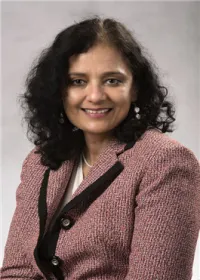 Divya Biren Joshi