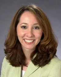 Maria Marsans