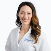 Dionne R Gallagher