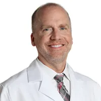 Wade Smith