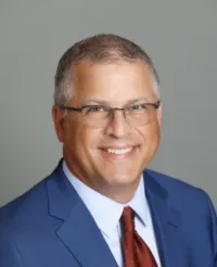 Matthew B. Earnest