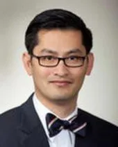Jonathan D. Bui