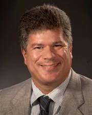 Harly E. Greenberg