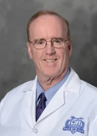 William Charles Keimig Jr