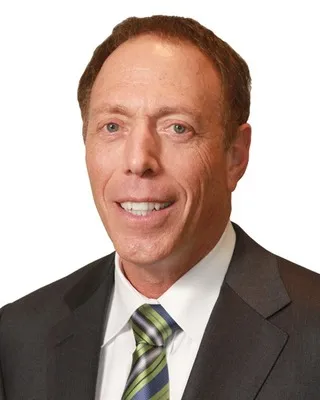 David Mark Davis