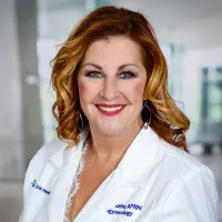 Mindy K. Rathe