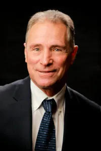 David Cohen
