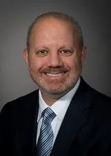 Joseph Robert Accetta
