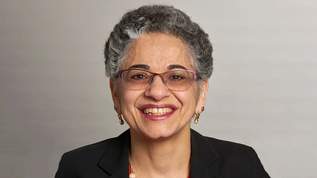 Joyce F Fogel