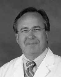 Douglas F. Powell