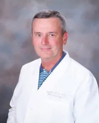 Michael Lynn Peery