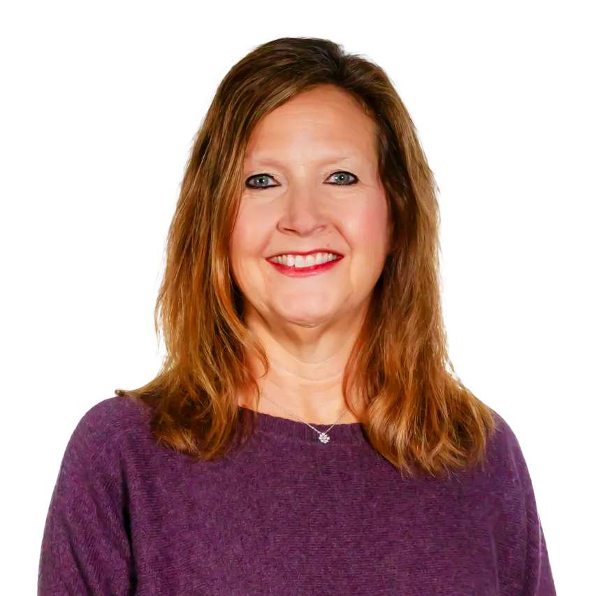Lisa Marie Farhood