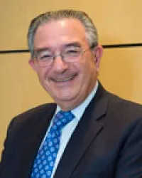 David Sharon
