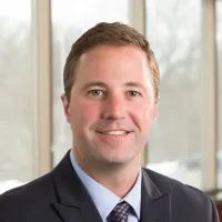 Steven M Stulc