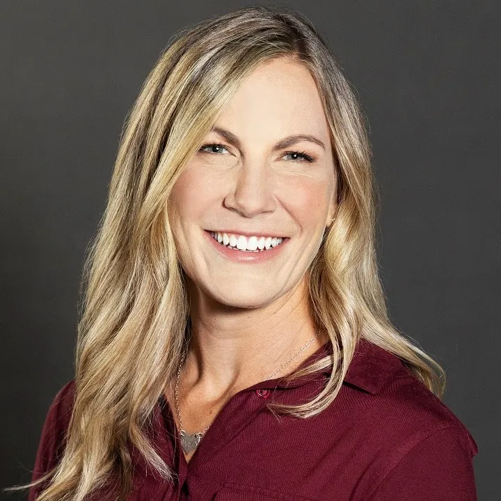 Katie Gollotto