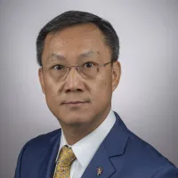 Tun Jie