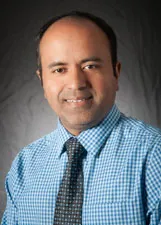 Mohammad Golam Maruf