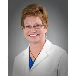 Barbara S Hall