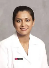 Divya Menon