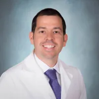 Jonathan H. Kornegay