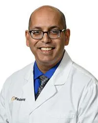 Adil Mahmood Ansari