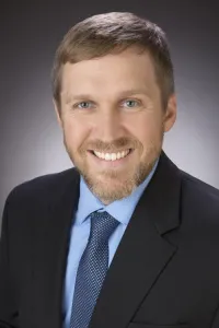 William Grimsley