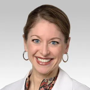 Kathleen C. Moline