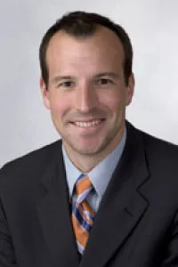 Joshua A Johnston