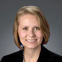 Melissa Nieland