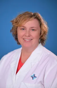 Ashley Fowler