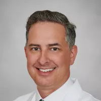 Robert C Gillis