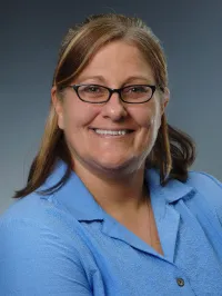 Kimberly A. Vormbrock