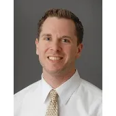 John P Tloczkowski