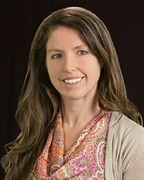 Christy Maria Chantharath