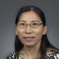 Li Sun