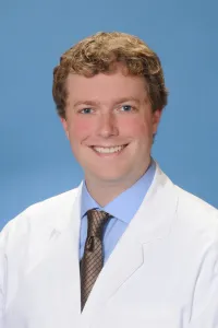 Ryan Tuttle