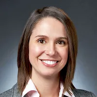 Mary Elizabeth Miller Phillips