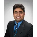 Sunil Rameshbhai Patel