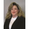 Jody L Wertz