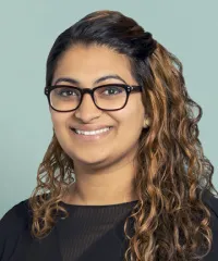 Vani Karumari Pyda