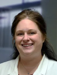 Crystal L Dunifon