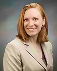 Angela Mclaughlin