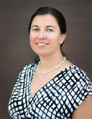 Ioana Moldovan