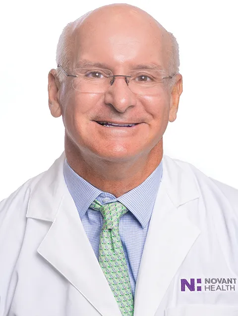 Harold Delano Schutte