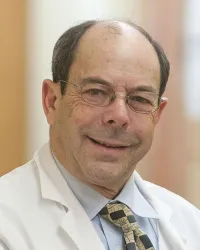 Richard H. Steingart