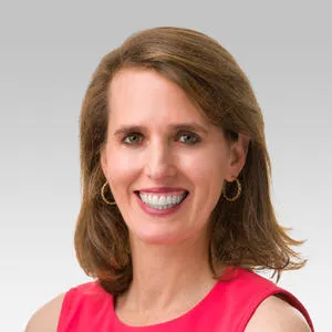 Sara K. Ward
